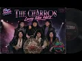 ¿Y si Los Charros hiciesen power ballads en los 80? | Los Charros - Loves like ours (Jerry Rivera)