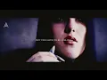 GET UP & BECOME SOMEONE NOBODY RECOGNISES ANYMORE - Best Motivational Video Speeches Compilation