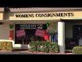 TWICE AS NICE CONSIGNMENT GRAND OPENING 2ND STORE