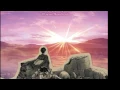 Download Lagu Hiroyuki Sawano - Attack on Titan Season 2 OST - 03 \