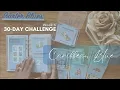 LAST WEEK of 30-Day Savings Challenge 30 Days in Paradise July 2025 Week 5