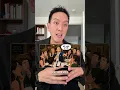 4 Signs Someone Looks Rich but is Actually Broke