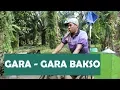 Download Lagu GARA - GARA BAKSO