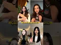 Download Lagu Dc Calon Mantu Mamamu |Dance Tiktok 2025| #dance #trend #shorts #youtubeshorts #laboratoriumsebelah