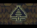 Celeste Into the Jungle - Developer Stream