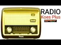 Download Lagu Koes Plus -  Mana Hatimu  (Lirik)