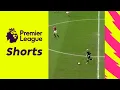Download Lagu When a goalkeeper dribbles into the OPPOSITION HALF!