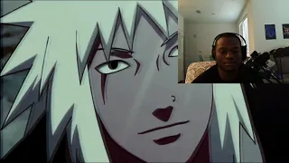 lil peep u0026 xxxtentacion falling down amv reaction naruto amv
