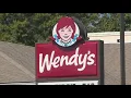 Surge pricing for fast food Wendy s considers charging more during peak hours
