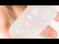 NAIL POLISH THINNER