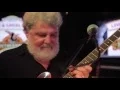 Lagu The Southernmost Brass Band