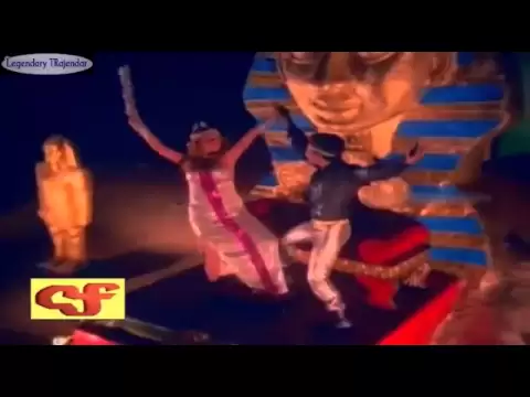 Rakkaala Velaiyila Raasa - YouTube