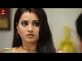 Avalum Naanum | 25th to 27th April 2018 - Promo 2