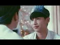 Download Lagu Stand by Me  | KhaiThird |