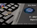 Pemrograman Web PHP Array Assosiatif array di dalam array Kuliah Pemrograman di Semarang