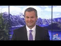 NBC5 News Election Update Tuesday at 850pm