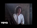 Lagu REO Speedwagon - Here With Me