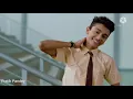 Download Lagu Teri Meri Prem Kahani Cover Video Song || Love Story || #trending #shorts #viral #video #subscribe