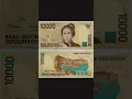 Download Lagu #oldmoney #uang #rupiah #koleksi #money #nostalgia #bank #bankindonesia #duit #cuan #genmilenial