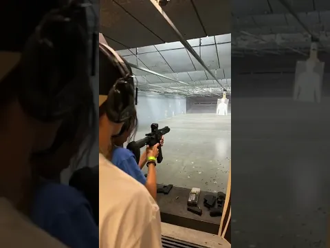 “I don’t like that one”🤣