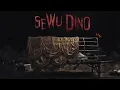 Lagu Sewu dino | Film horor Indonesia terbaru Full Movie 