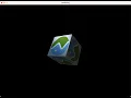 A tiny software renderer written in Rust