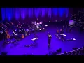 Yeah Yeah Yeahs - Zero Live from The Beacon Theater NYC 2025