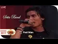 Download Lagu Live Konser ~ Setia Band - Putri Iklan @CIREBON 20 MARET 2011