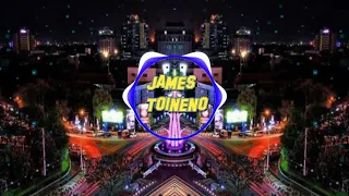 mamat djafar bba ra bam fungky night new