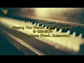 G-DRAGON(feat. 김윤아 Of 자우림) - Missing You[cover by hans]