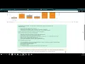 Tableau Set Actions with Tableau JS API Event Listeners - 2019