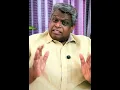 Download Lagu Daily Devotion | Eva Anish K Jose |#dailydevotional #toutubeshort #youtubtrending