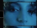 Jonas Blue & Malive - Edge of Desire (Brazilian Summer Video)