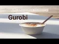 Gurobi