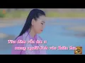 Download Lagu Karaoke Người Tình Không Đến | Lưu Ánh Loan