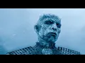 Ramin Djawadi - The Night King & Not Today Mix (Game Of Thrones Epic Choir)