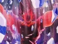 Download Lagu Dragonball Z Funimation Dub Vs. Ocean Dub