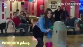 شيخ وابن عشيرة احمد حمية 2020 ياطير علي وغيم 