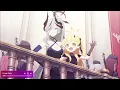 Download Lagu [Blue Archive] Yumeji Party | OST [1 Hour Loop]