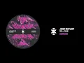 Josh Bulter - No Joke