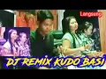 Lagu Asyiiikk.... Remix Kudo Basi,_Rabab DJ Nan Mudo Mudo _Ery Muliana,Ita Caniago,Wenti Solok,,,