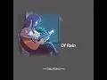 Download Lagu Story Literasi - Baby Don't Go | Story Wa | Snap Wa | Status Wa | Viral DiTikTok