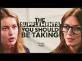 Download Lagu Drinking Coffee Everyday Is Good For You! With Diet Expert Dr Federica Amati