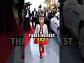 Download Lagu The 3 Richest Kids in America You Won’t Believe Exist!