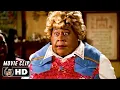 BIG MOMMA'S HOUSE Clip - \