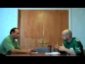 Hidden Camera Prank Always Teste