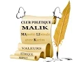 AG CLUB POLITIQUE MALIK