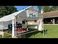 Terre Hill preps for annual community days festival