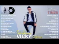 Download Lagu VICKY SALAMOR FULL ALBUM 2022 ~ Pergi Dan Jangan Kembali ~  LAGU TIMUR TERBARU VIRAL TIKTOK