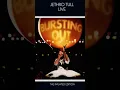 Download Lagu Some Awesome Jethro Tull Albums